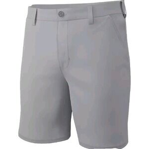 HUK Man's Size XXL - Pursuit 8.5", Quick-Dry Fishing Shorts MSRP $60